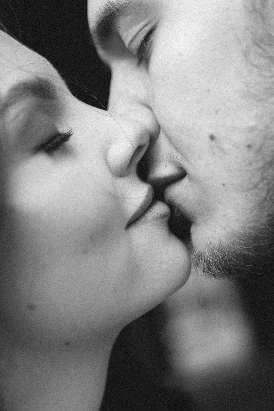 Наташа. Фотограф Нижний Новгород