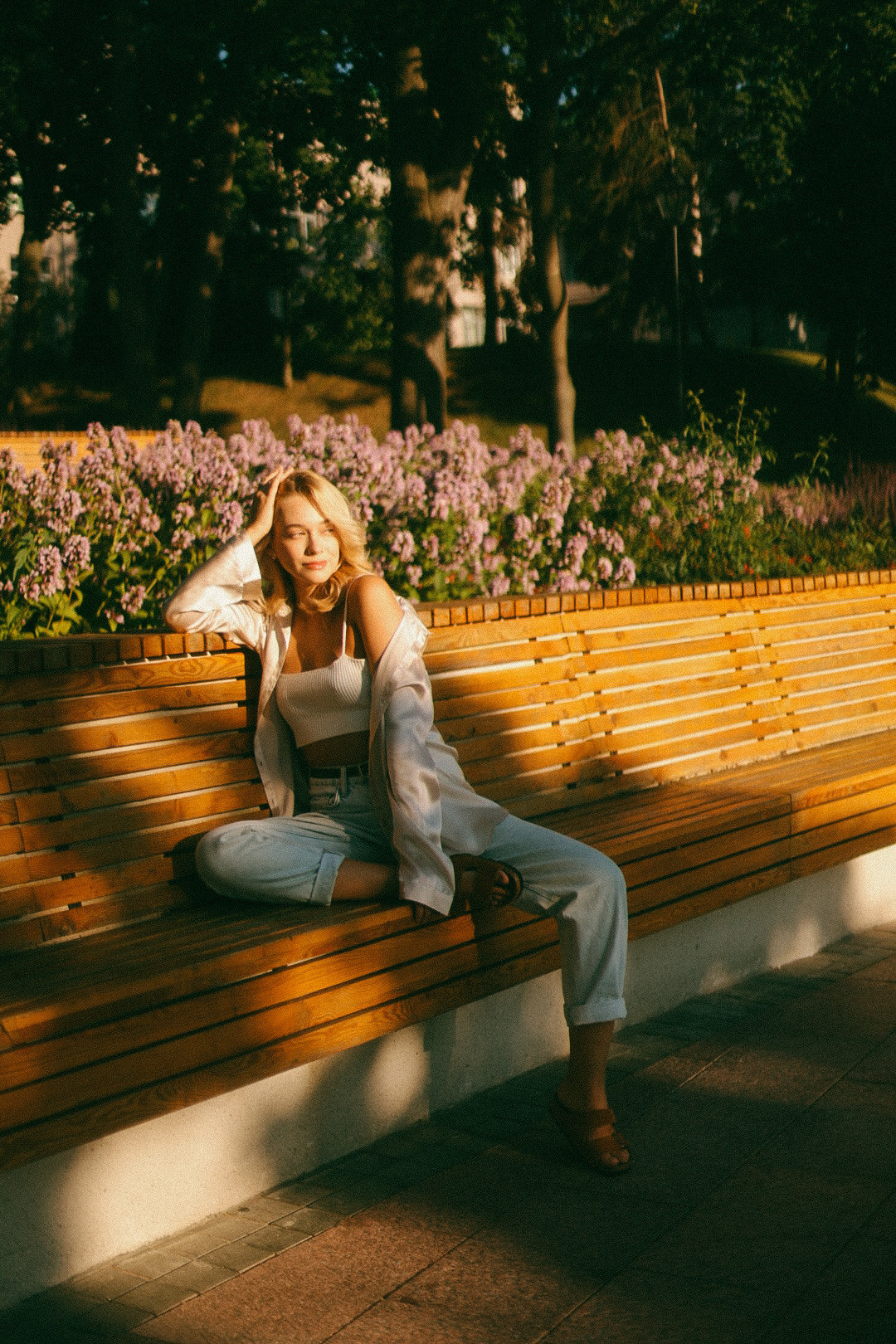 Алиса. Фотограф Нижний Новгород