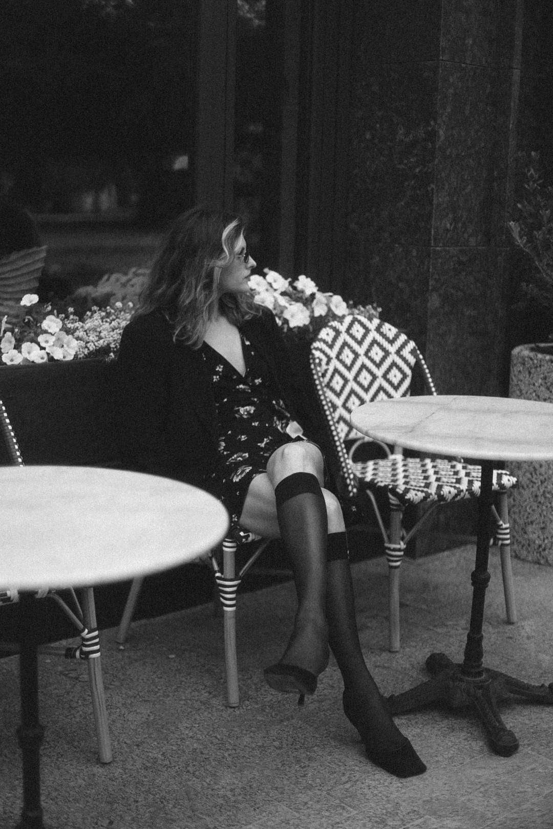 Наташа. Фотограф Нижний Новгород