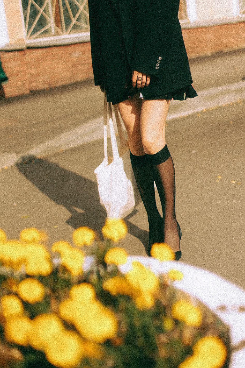 Наташа. Фотограф Нижний Новгород