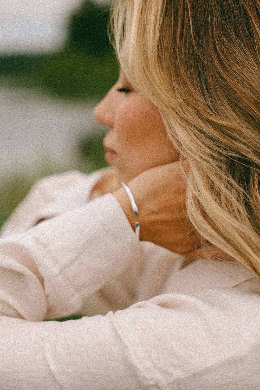 Family. Фотограф Нижний Новгород