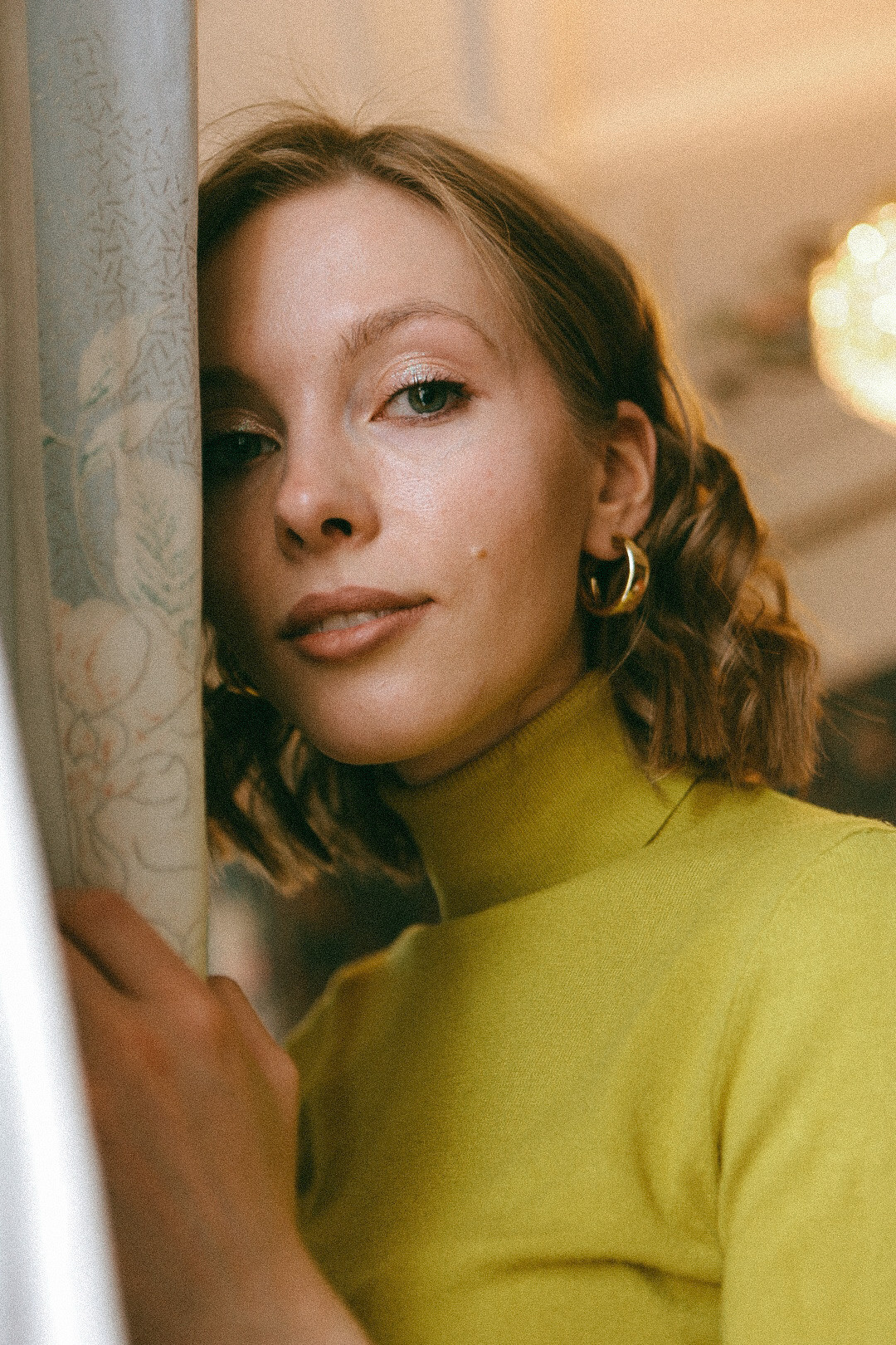 Настя и Маша. Фотограф Нижний Новгород