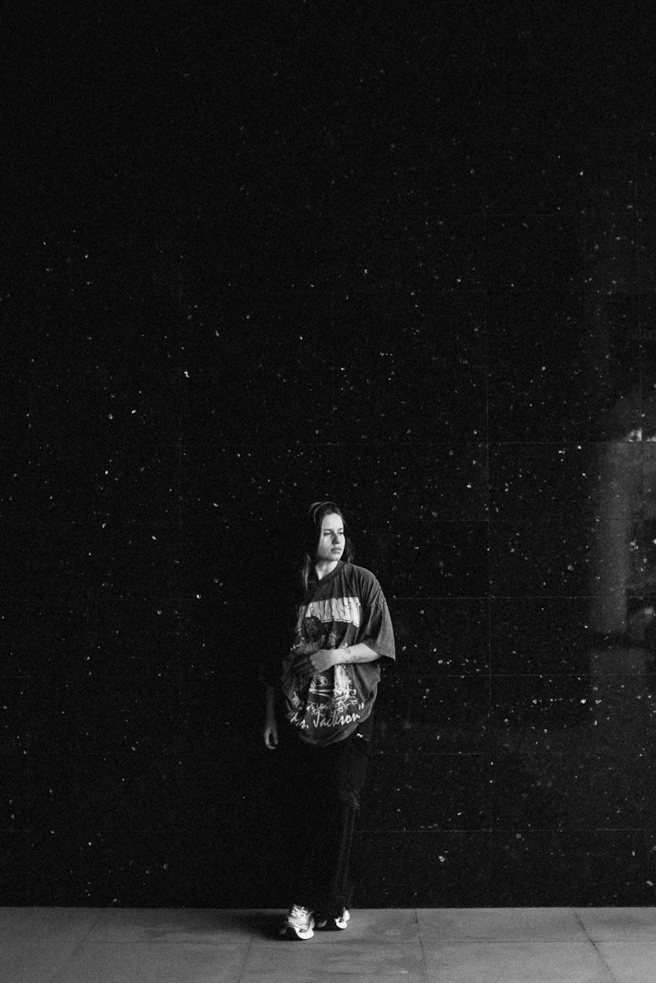 Алена. Фотограф Нижний Новгород