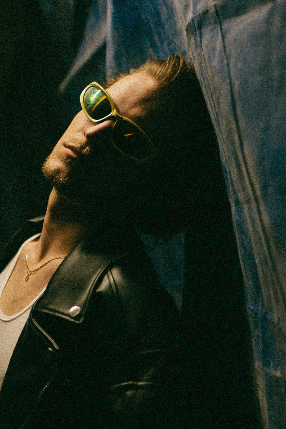 PFP Materia. Фотограф Нижний Новгород