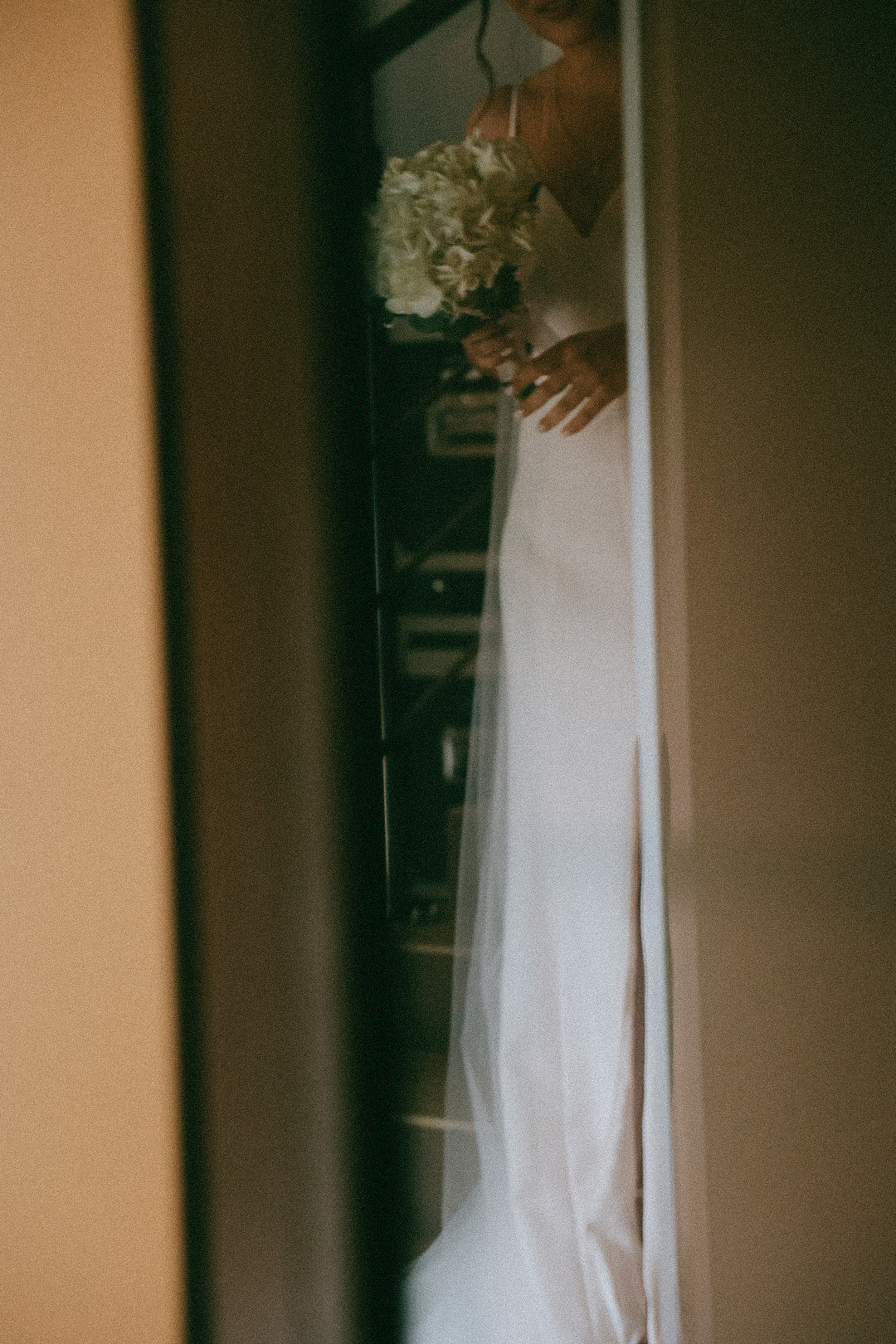 Андрей и Александра. Фотограф Нижний Новгород