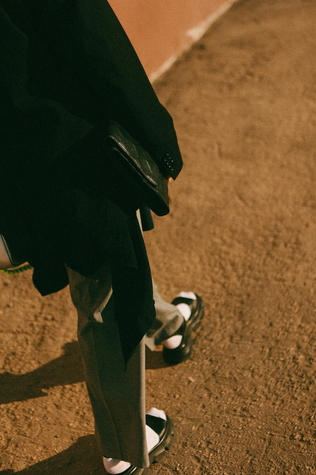 Настя. Фотограф Нижний Новгород