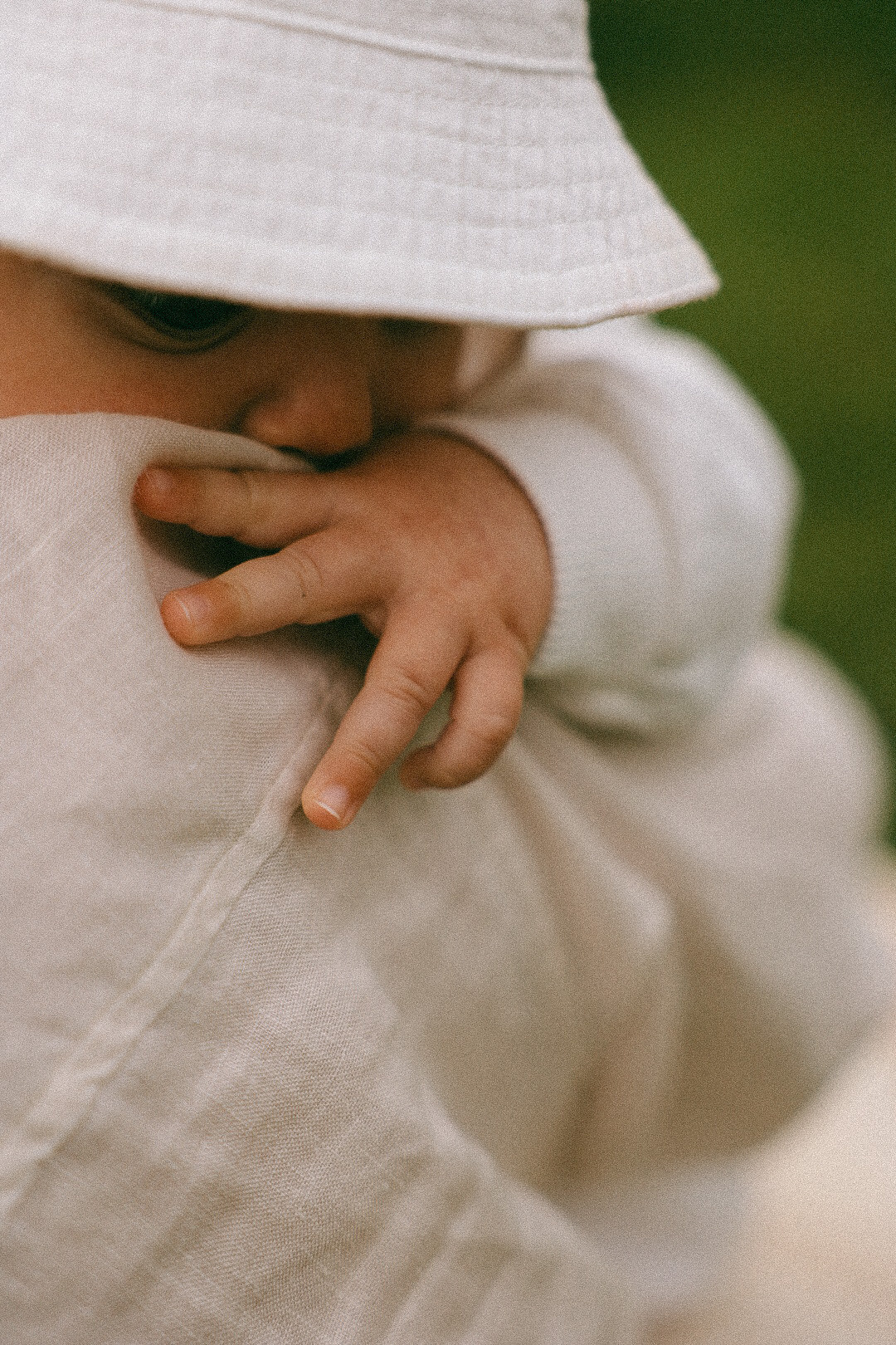 Family. Фотограф Нижний Новгород
