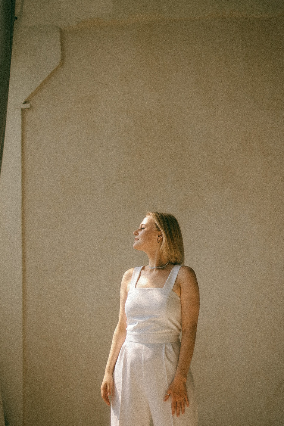 Андрей и Ольга. Фотограф Нижний Новгород