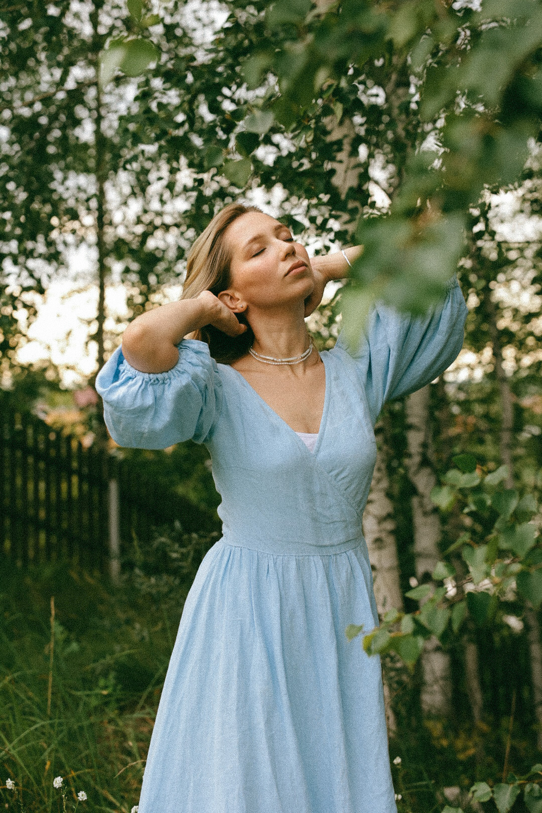 Family. Фотограф Нижний Новгород