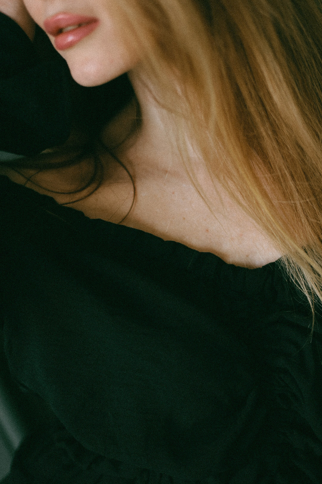 Алина. Фотограф Нижний Новгород