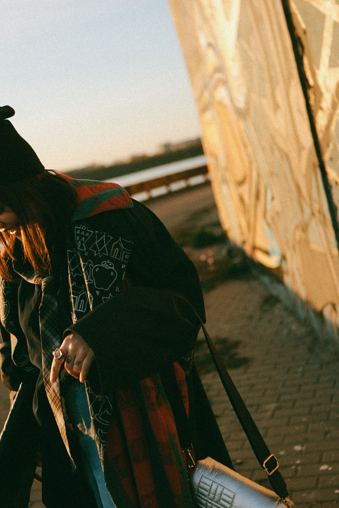 Настя. Фотограф Нижний Новгород