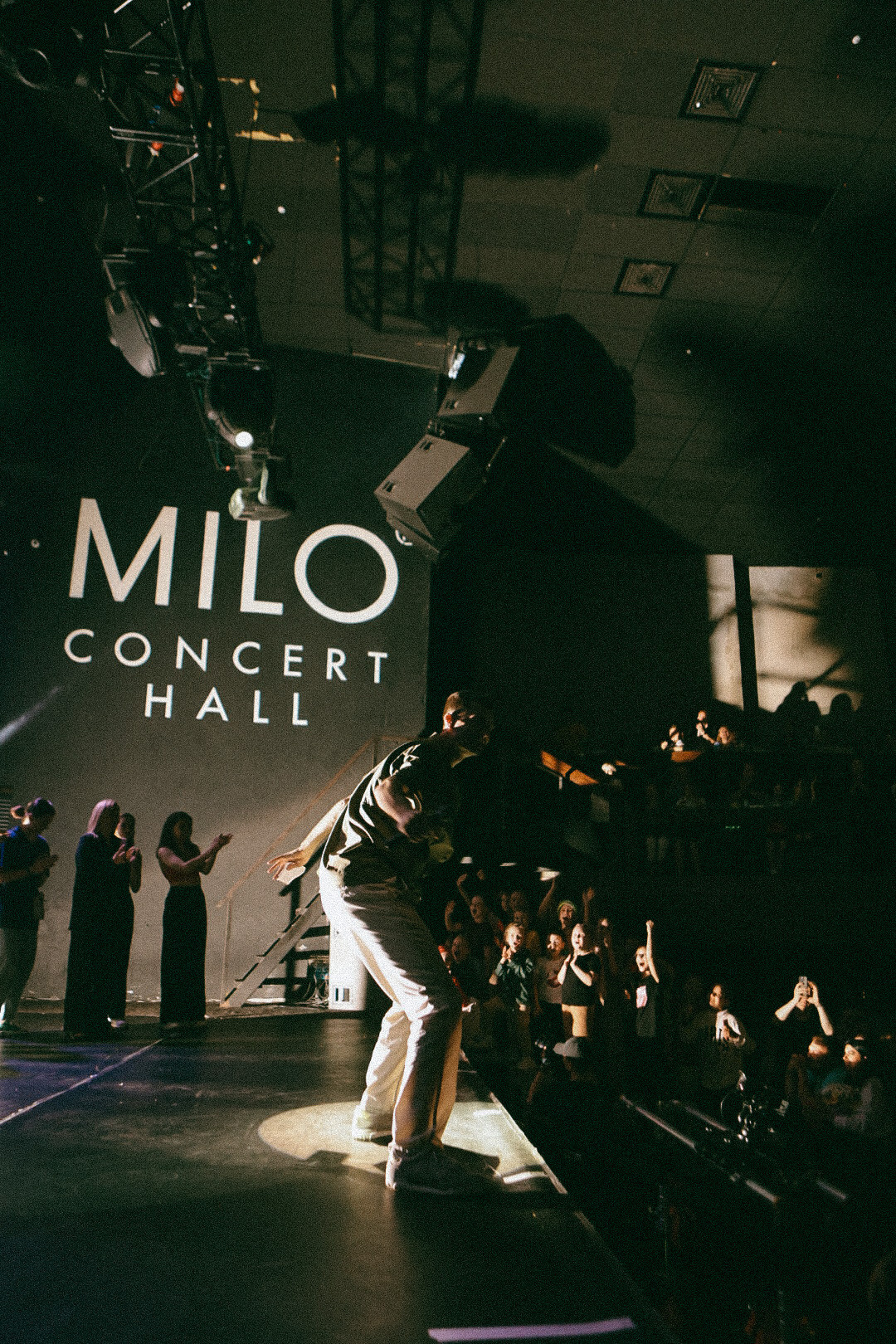 Westdancehome. Фотограф Нижний Новгород