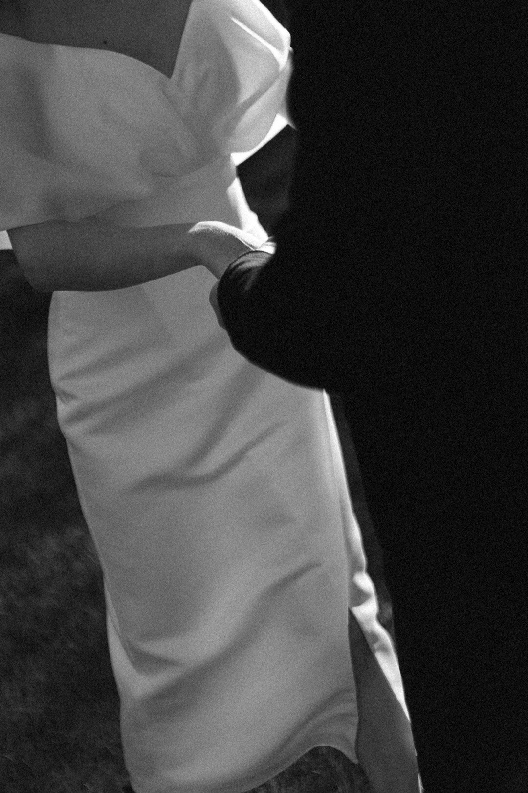 Саша и Саша. Фотограф Нижний Новгород