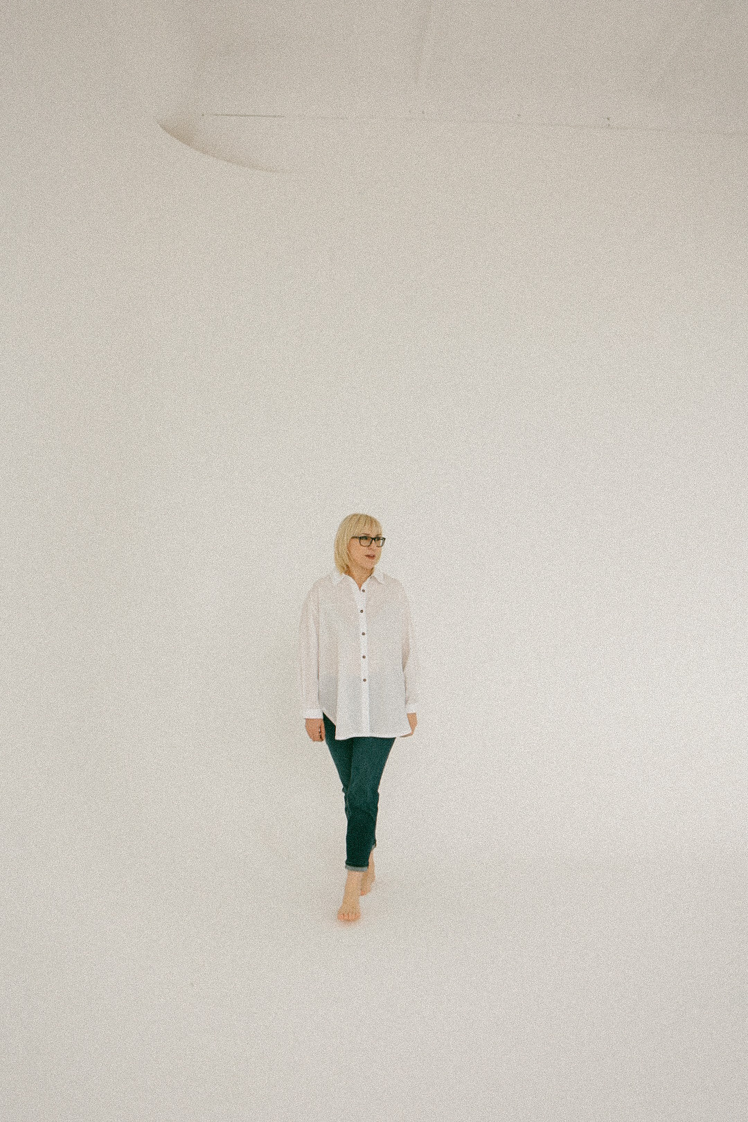 Ирина и Любава. Фотограф Нижний Новгород