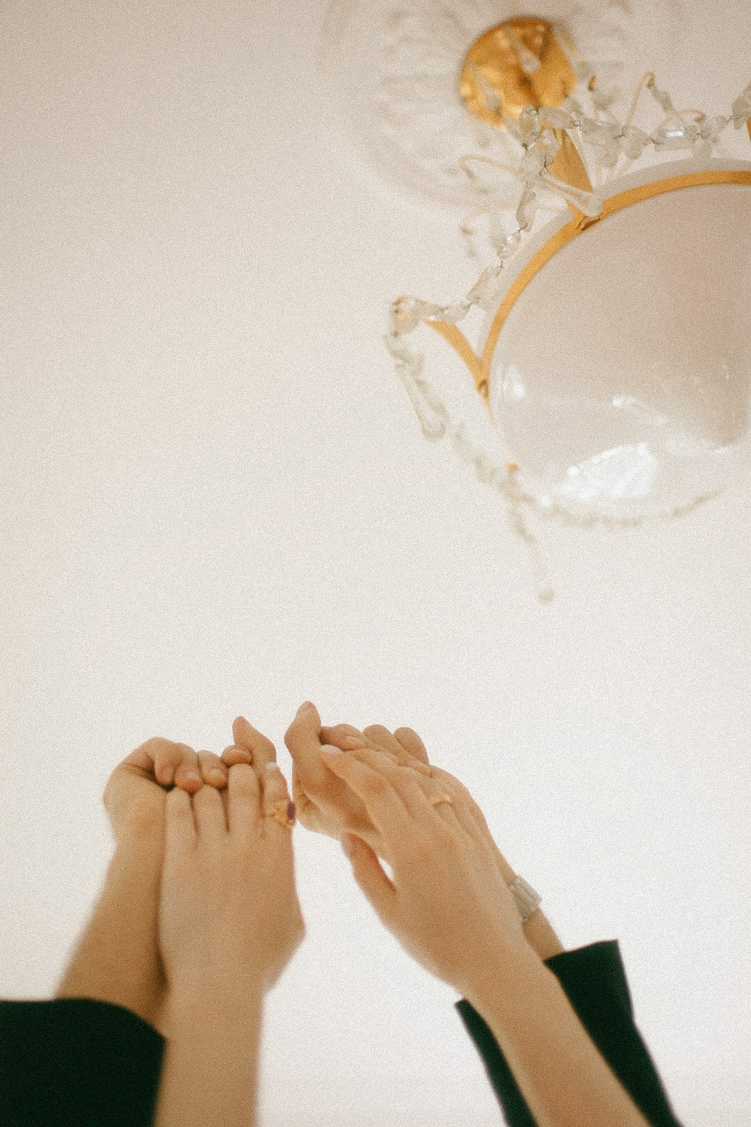 Андрей и Настя. Фотограф Нижний Новгород