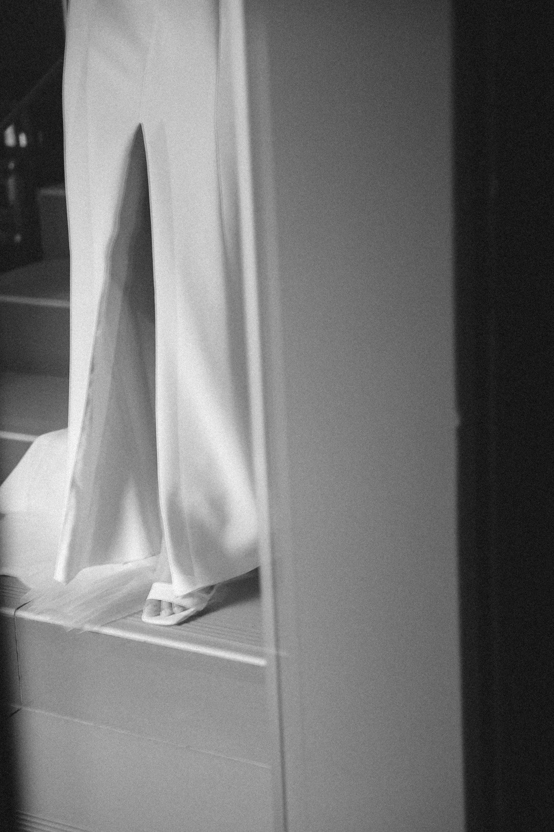 Андрей и Александра. Фотограф Нижний Новгород