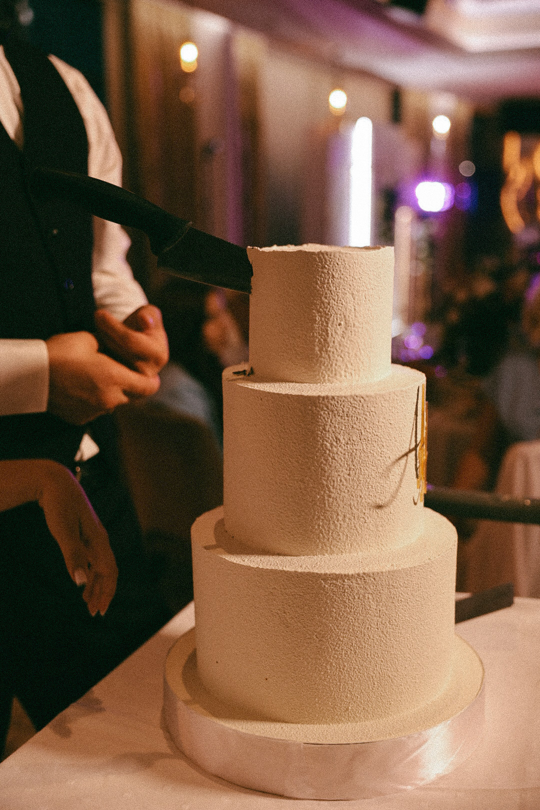 Андрей и Александра. Фотограф Нижний Новгород