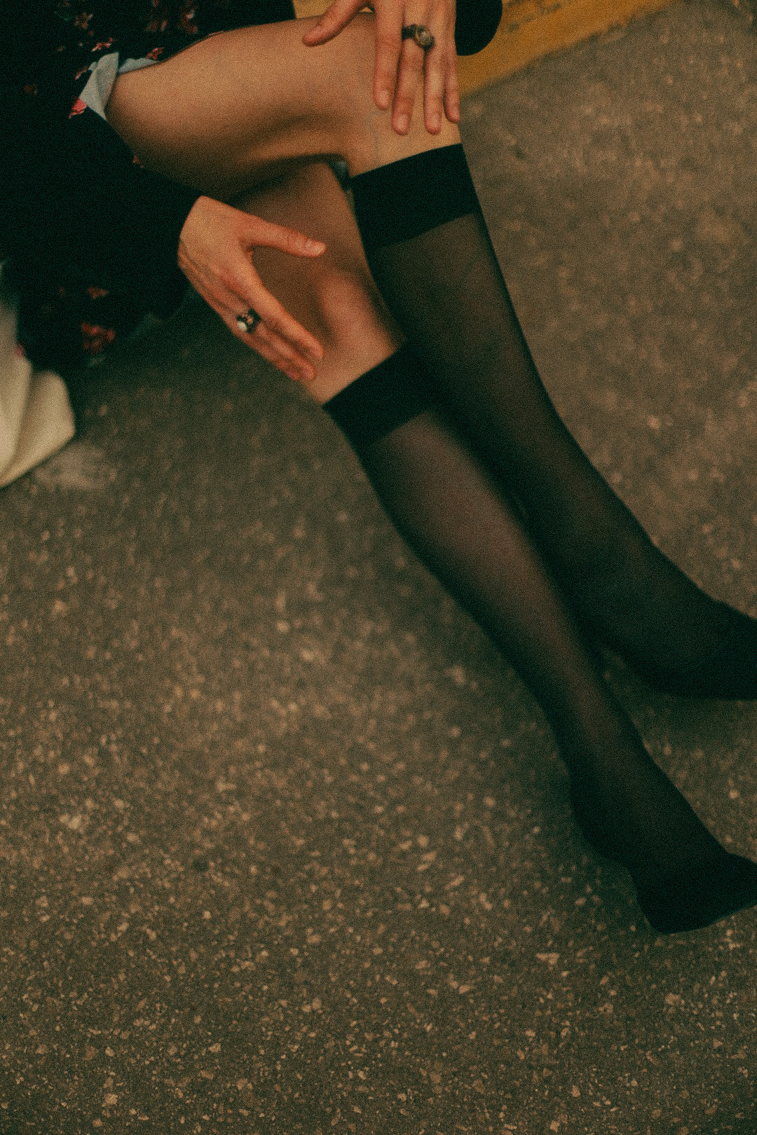 Наташа. Фотограф Нижний Новгород