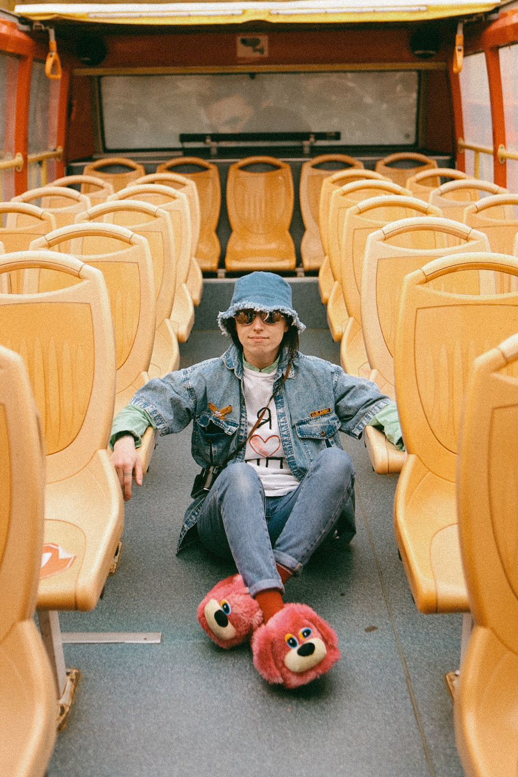 Эля. Фотограф Нижний Новгород