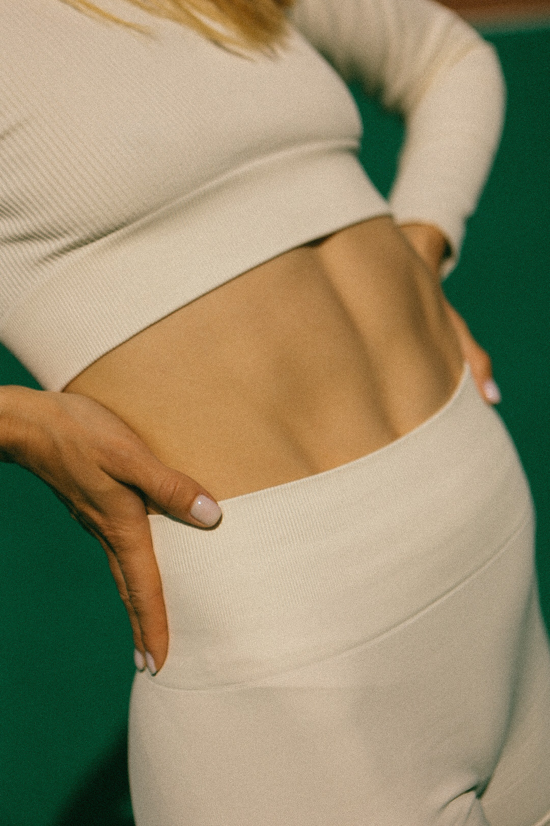 Forma. Фотограф Нижний Новгород