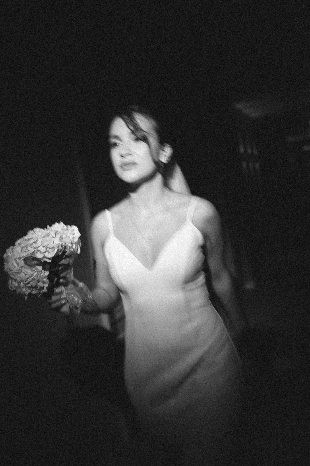 Андрей и Александра. Фотограф Нижний Новгород