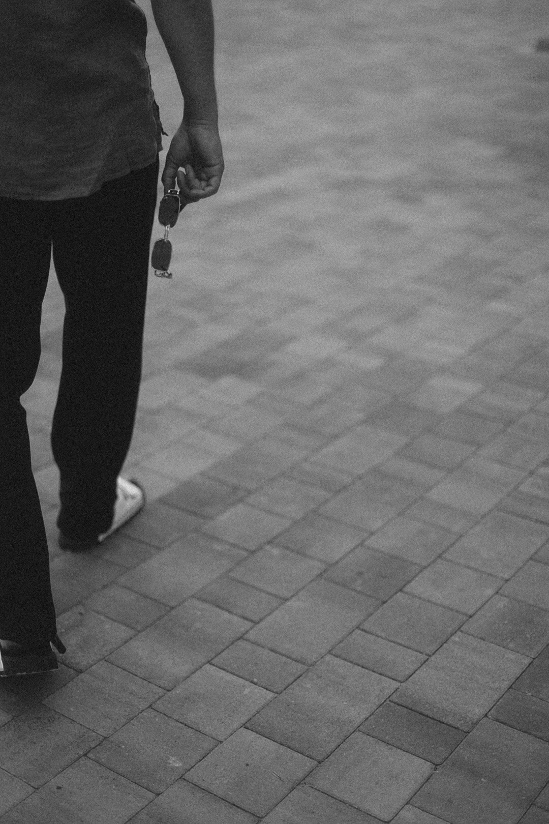 HC. Фотограф Нижний Новгород