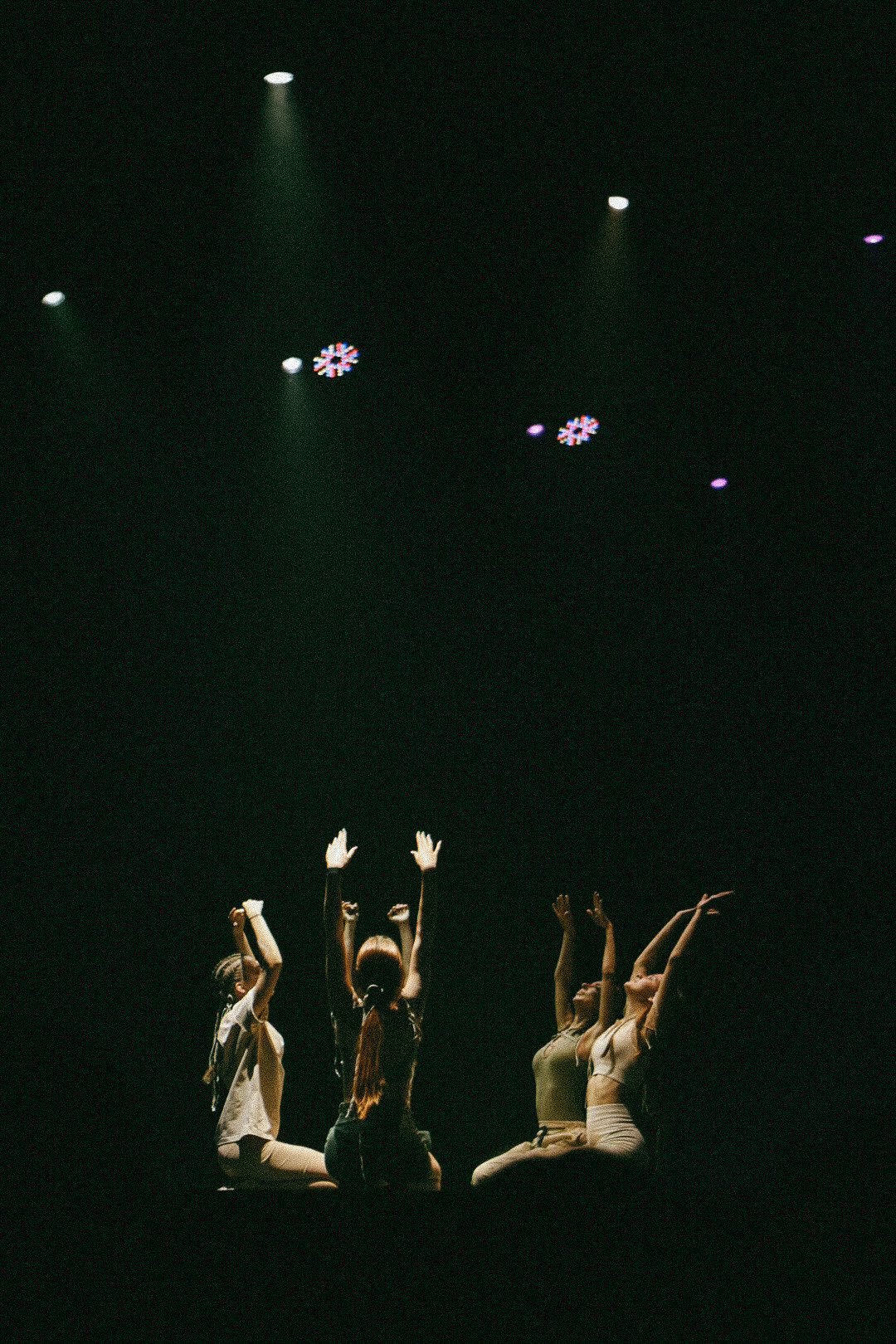 Westdancehome. Фотограф Нижний Новгород