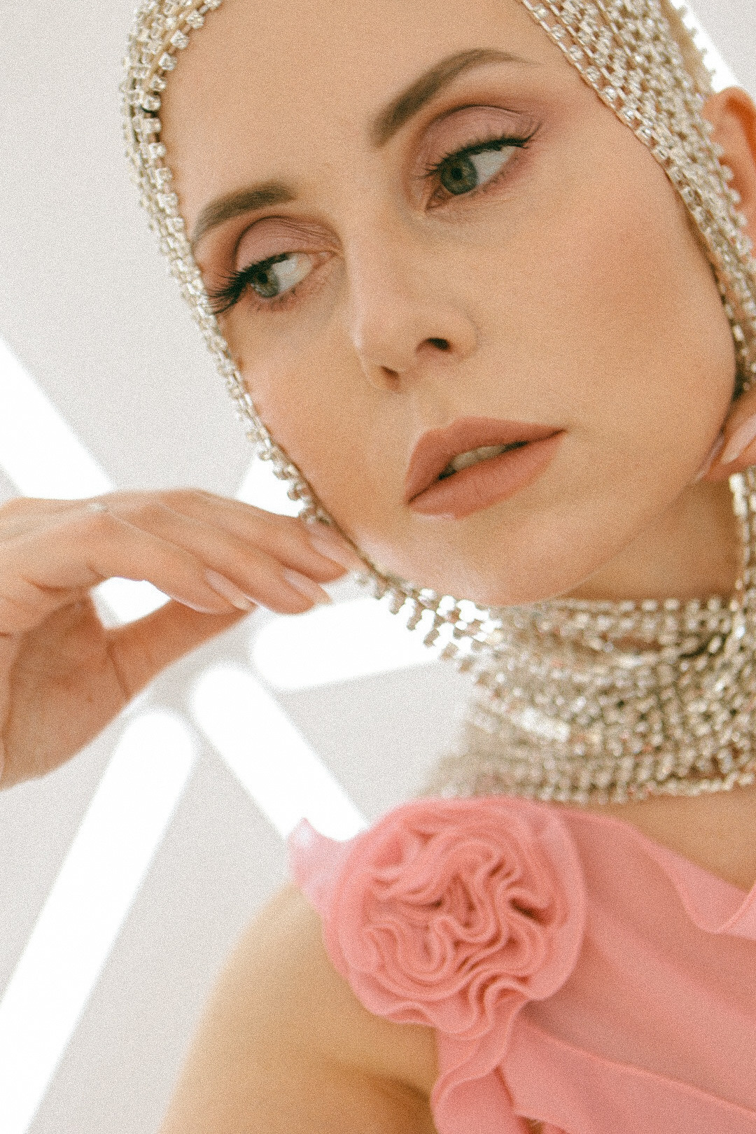 Света. Фотограф Нижний Новгород