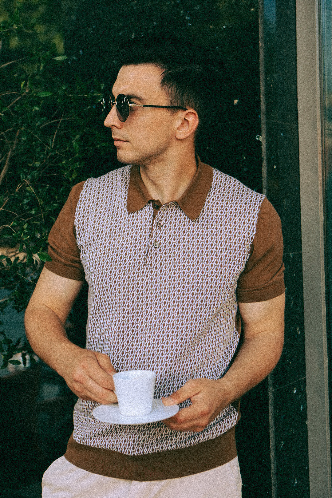 HC. Фотограф Нижний Новгород