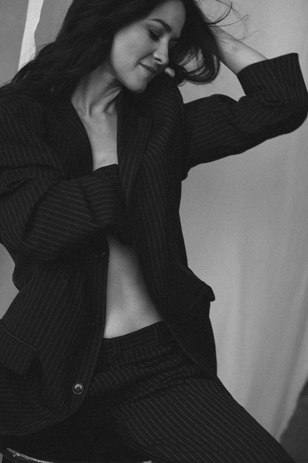 Рита. Фотограф Нижний Новгород