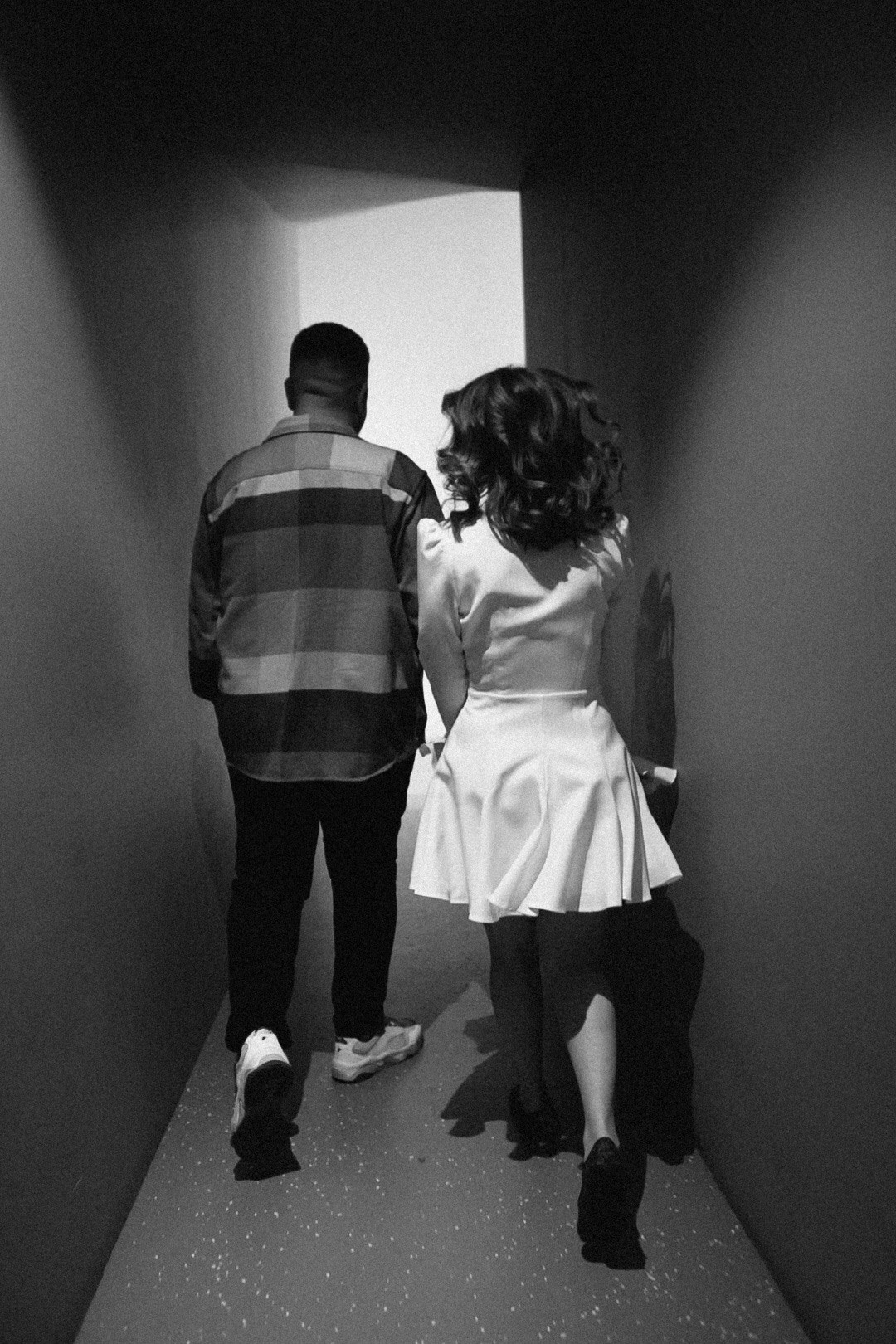 Вася и Арина. Фотограф Нижний Новгород