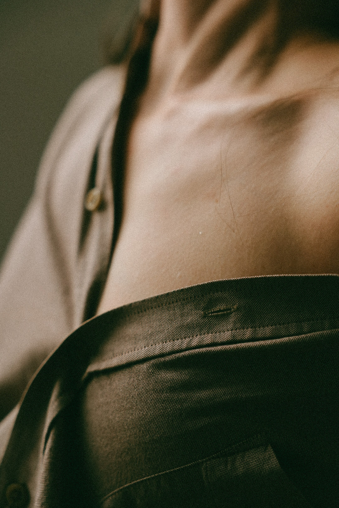 Рита. Фотограф Нижний Новгород