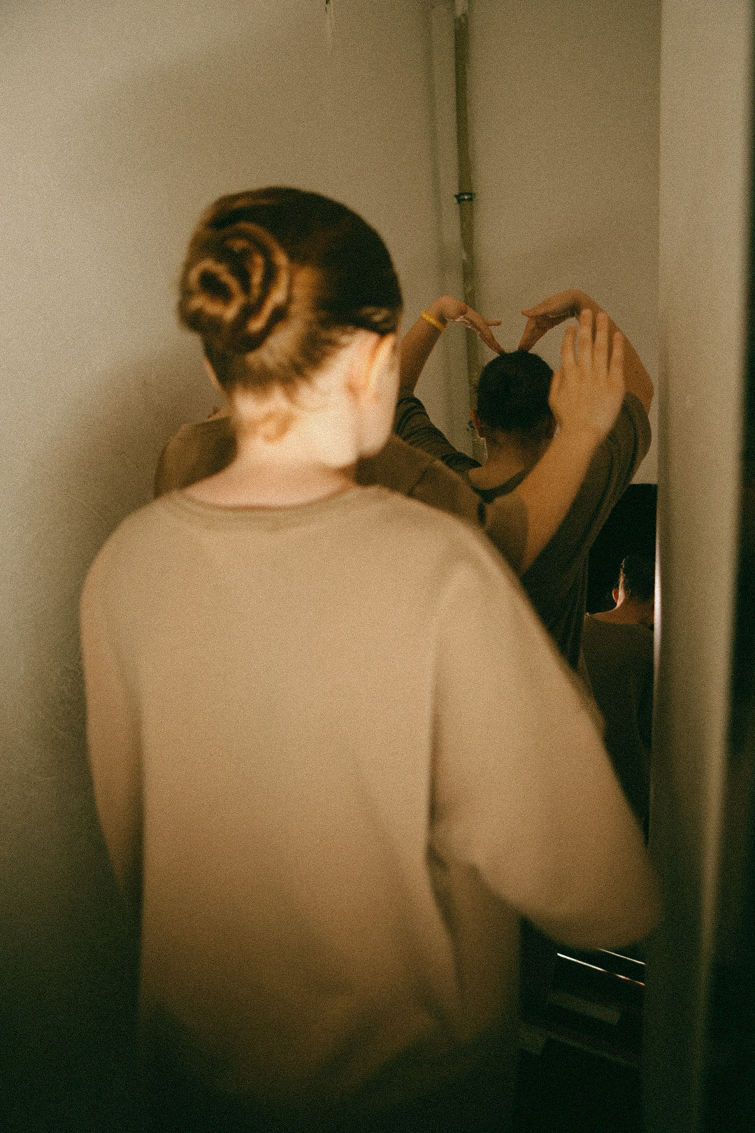 Westdancehome. Фотограф Нижний Новгород