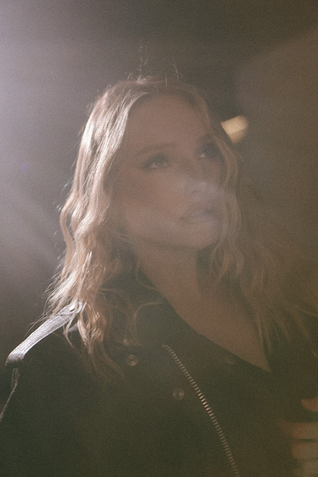 Катя. Фотограф Нижний Новгород