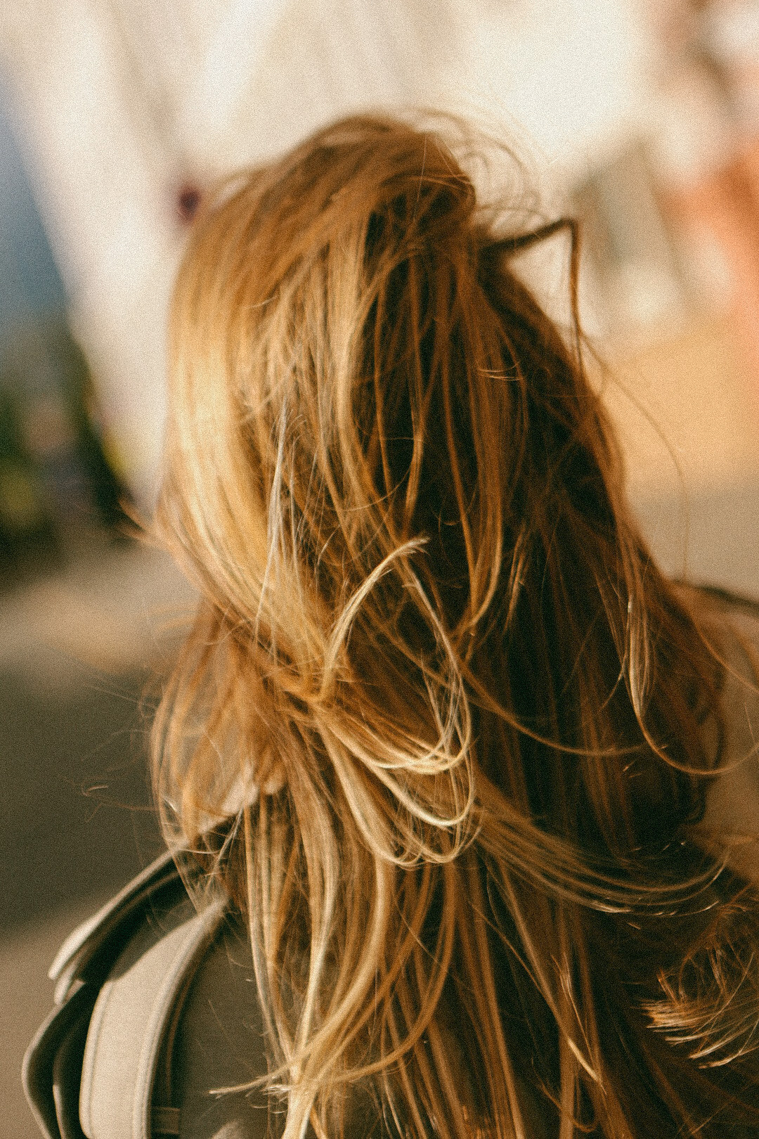 Люба. Фотограф Нижний Новгород