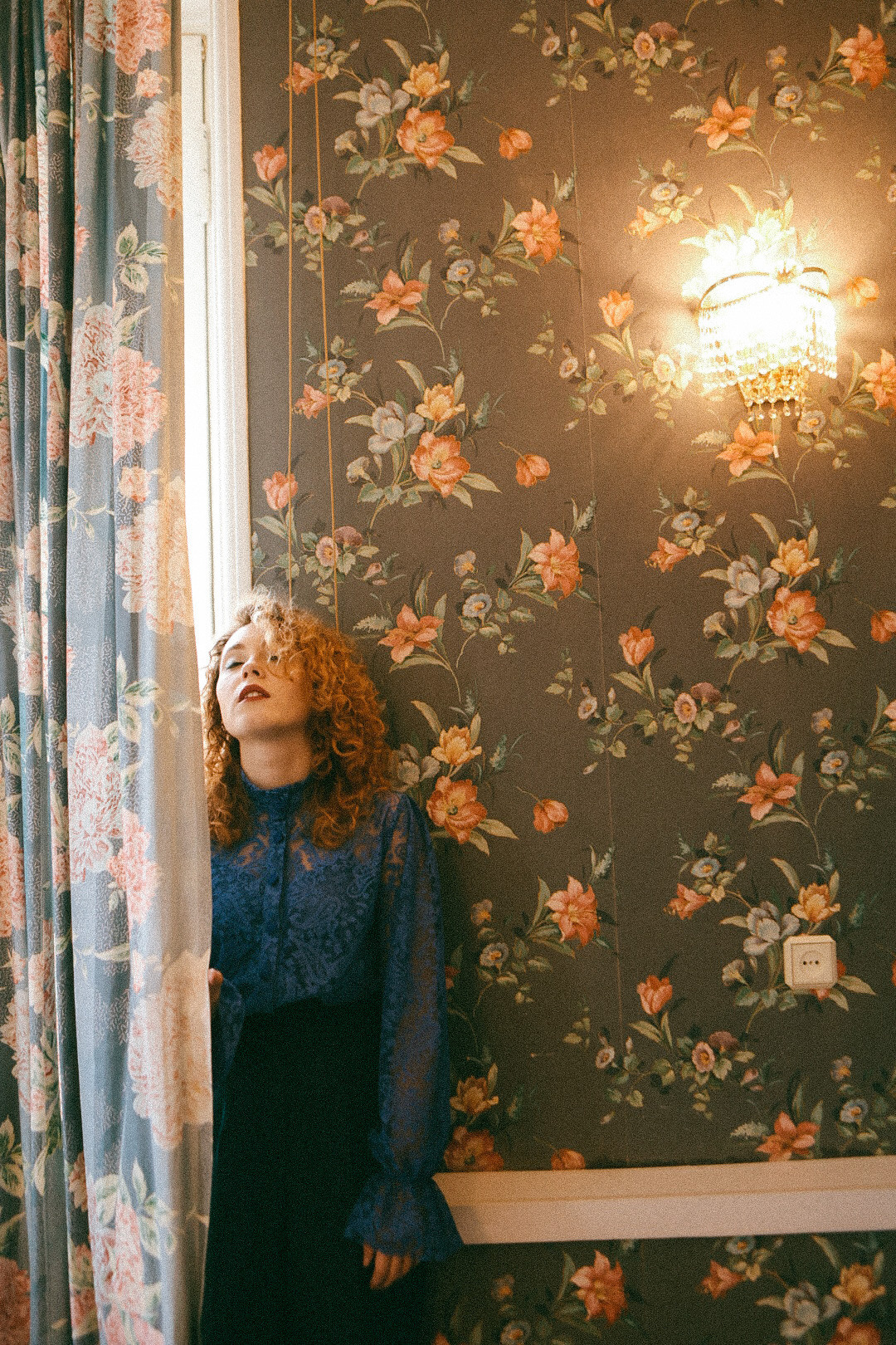 Настя и Маша. Фотограф Нижний Новгород