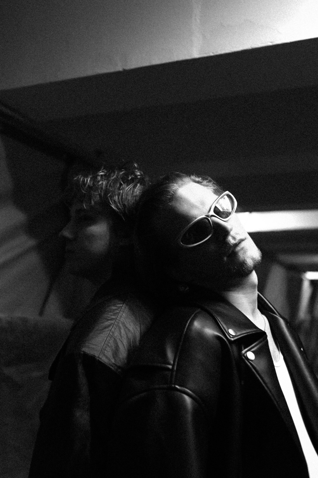 PFP Materia. Фотограф Нижний Новгород