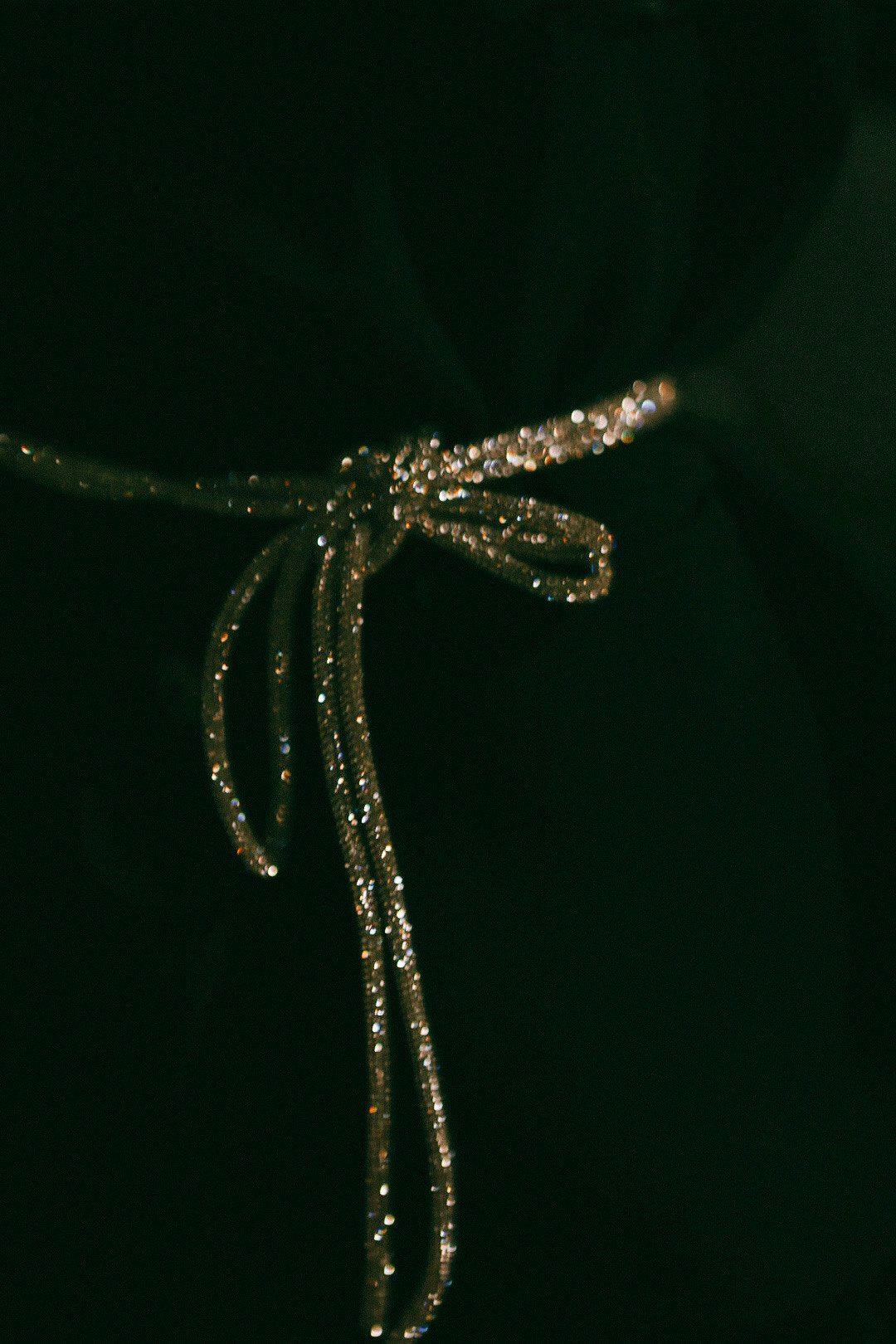 Jess. Фотограф Нижний Новгород