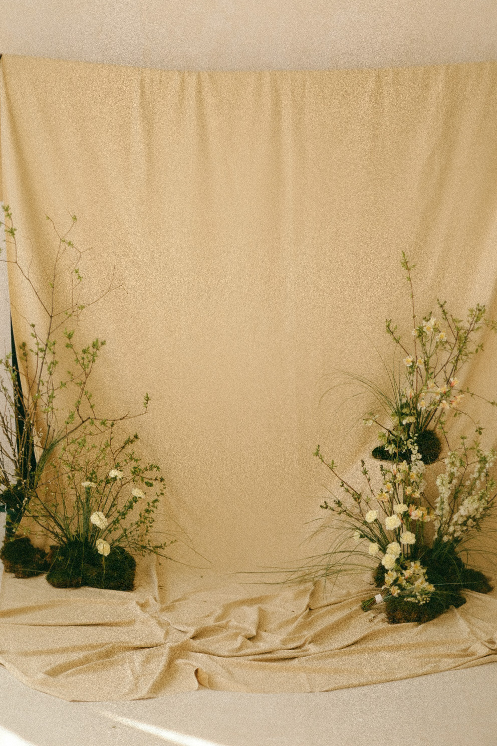 Катя. Фотограф Нижний Новгород