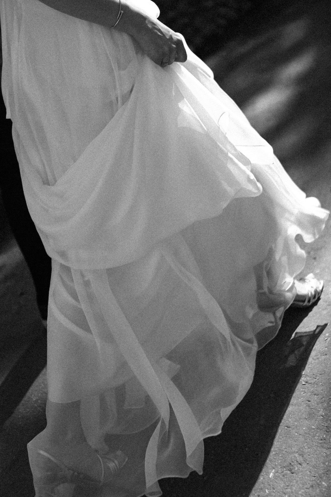 Илья и Света. Фотограф Нижний Новгород