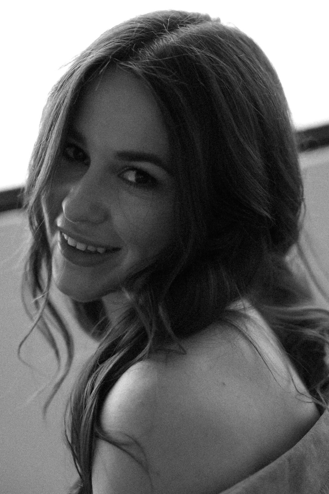 Рита. Фотограф Нижний Новгород