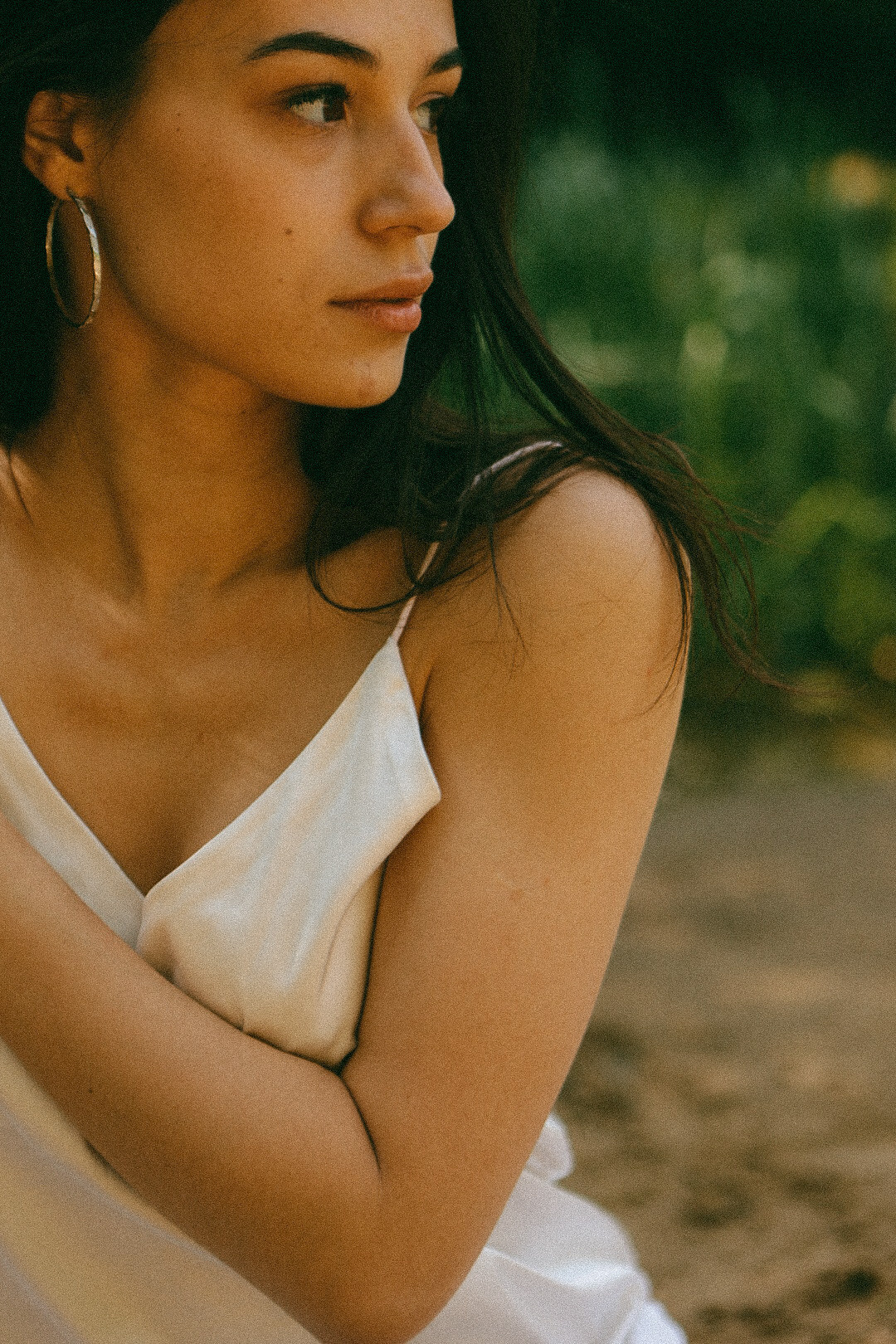 Наташа. Фотограф Нижний Новгород