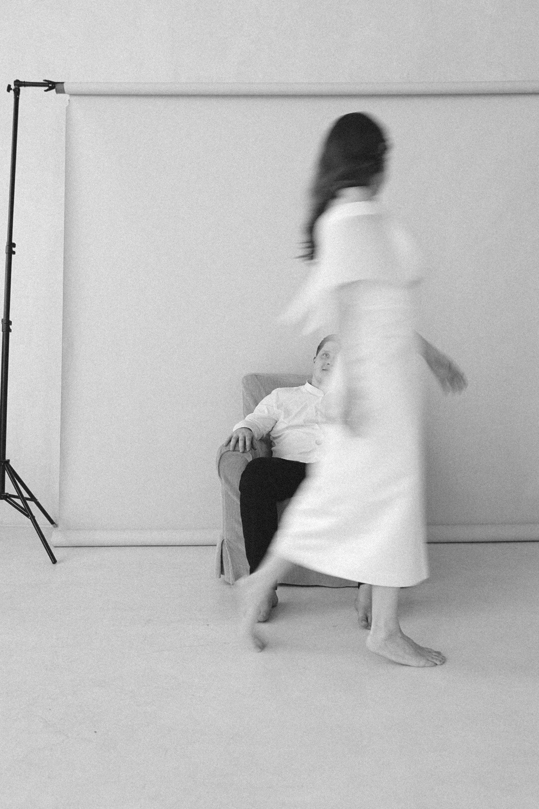 Саша и Саша. Фотограф Нижний Новгород