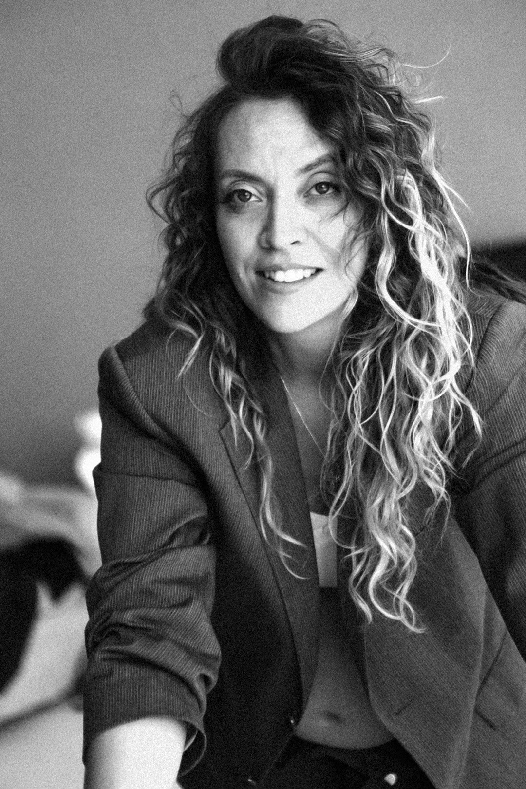 Света. Фотограф Нижний Новгород