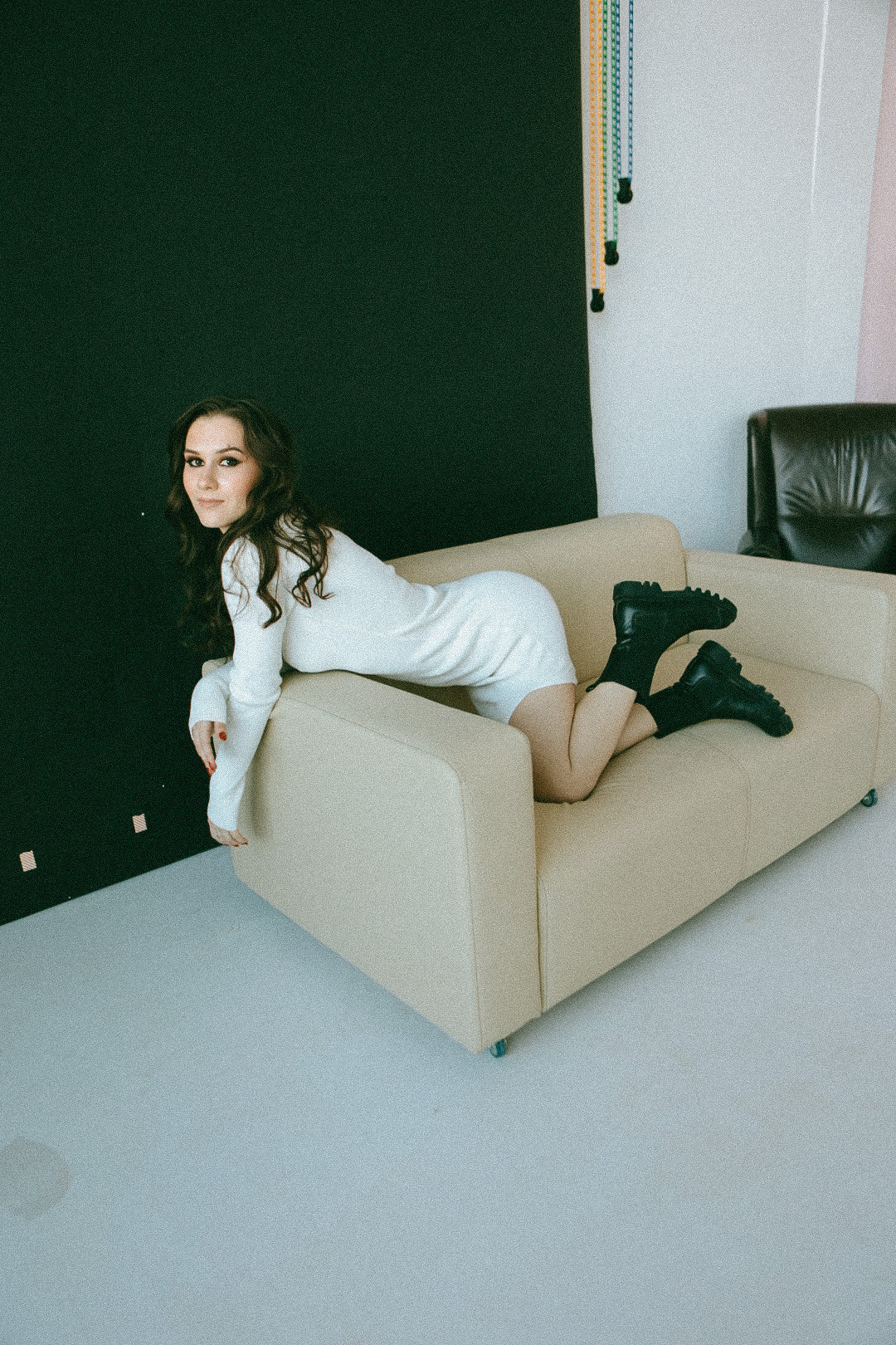 Катя. Фотограф Нижний Новгород