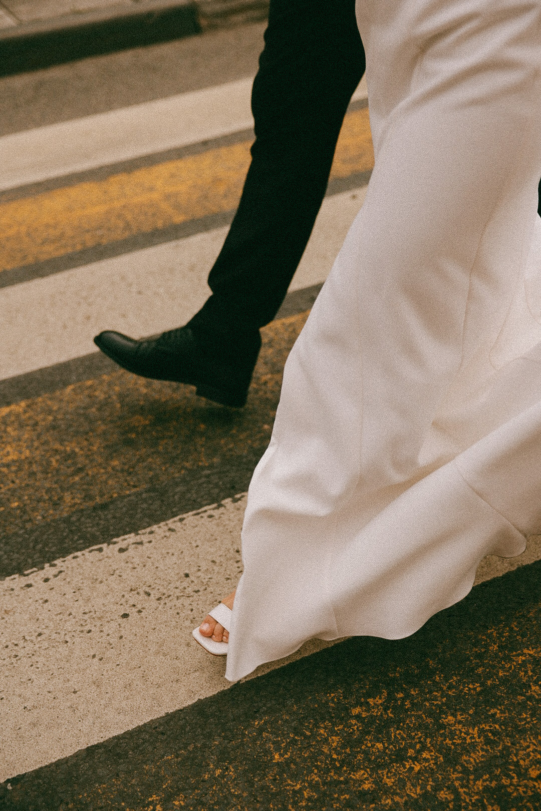 Андрей и Александра. Фотограф Нижний Новгород