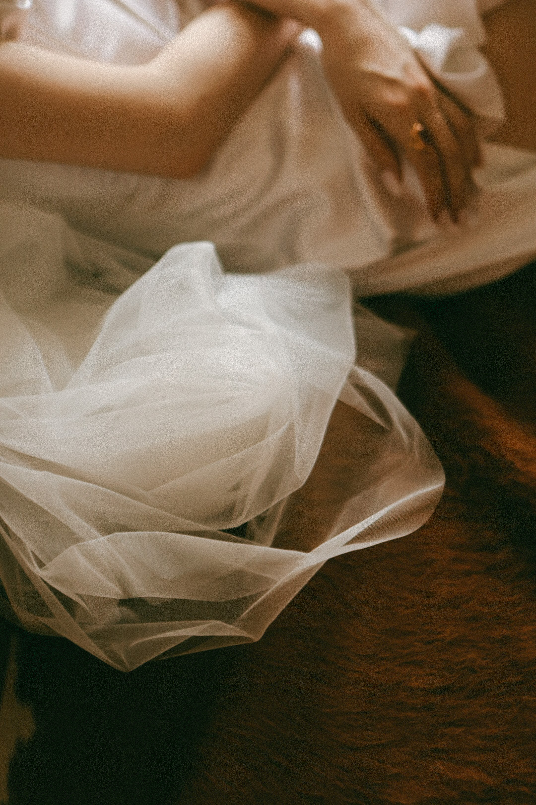 Андрей и Настя. Фотограф Нижний Новгород