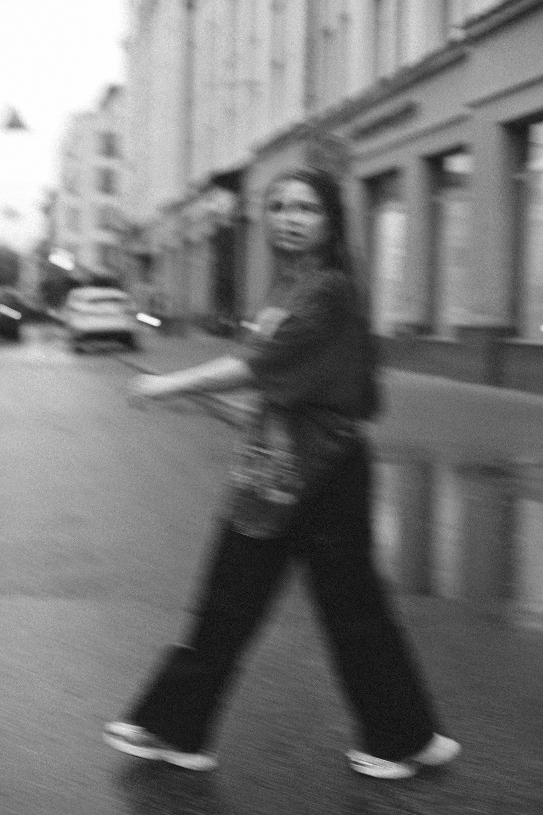 Алена. Фотограф Нижний Новгород