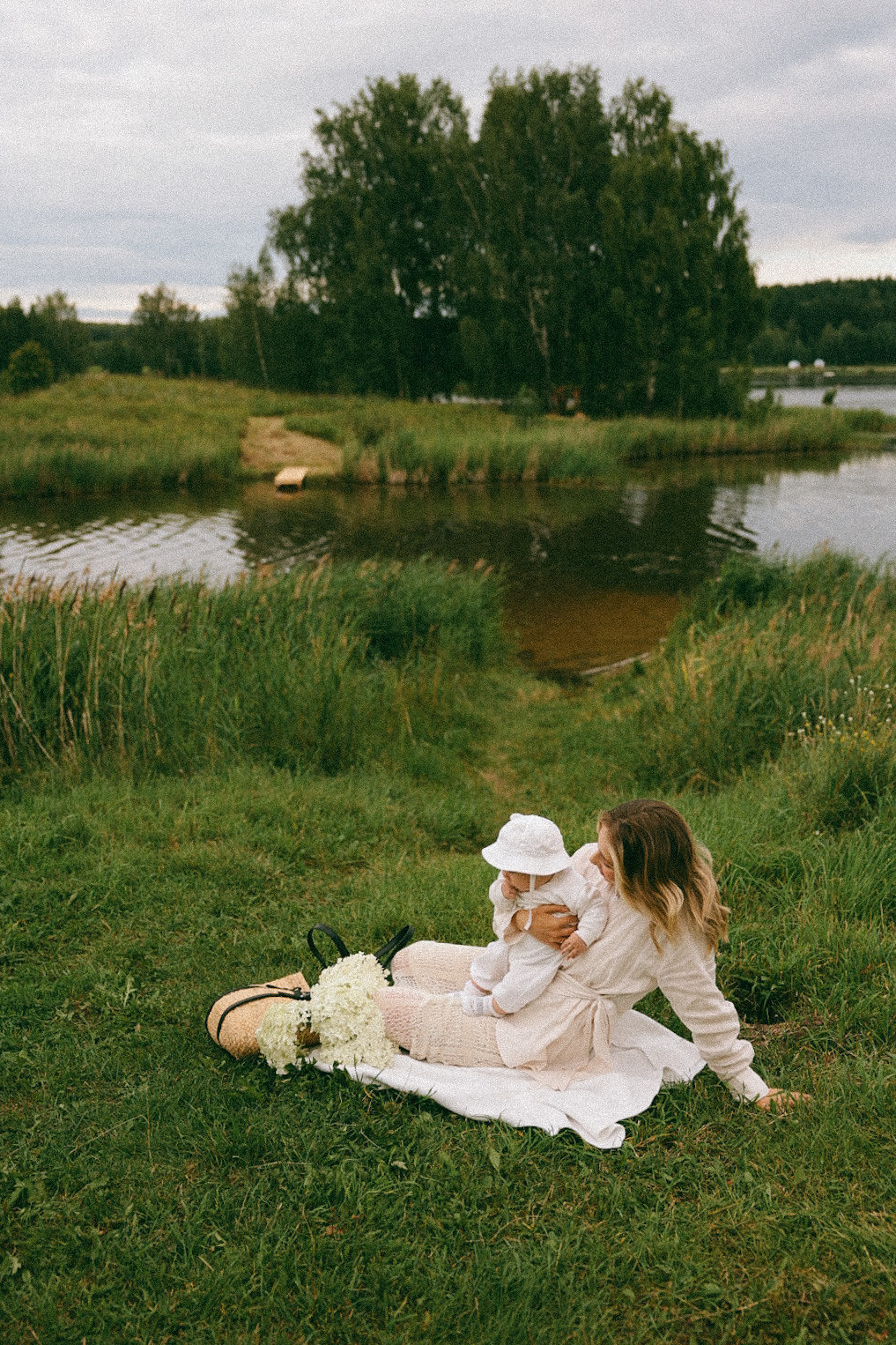 Family. Фотограф Нижний Новгород
