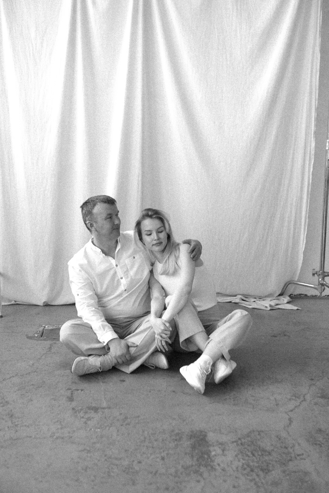 Family. Фотограф Нижний Новгород